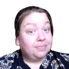 April Epperson's Instagram, Twitter & Facebook