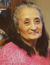 Gestures for Erlinda Donners