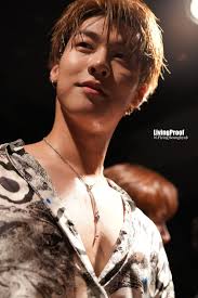 Pin By Sassysofia On Seunghyubiiiiiiiiiiiiiii Kpop Guys Korean Idol Hyungwon