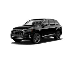 Image result for Night Black 2021 Audi