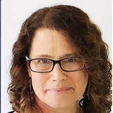 Deborah Lerner's Instagram, Twitter & Facebook