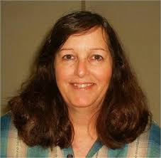 Webster Farnsworth Obituary (2011)