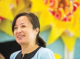 Santa Catalina School Bulletin Summer 2022 by Santa Catalina School