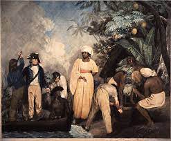 Apr 16, 2021 · trees are lighter and easier to handle if you rinse off the soil before moving the tree. Datei Thomas Gosse Transplanting Of The Bread Fruit Trees From Otaheite 1796 Slnsw Jpg Wikipedia