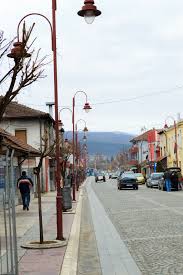 Další místa se stejným názvem najdete v dimitrovgrad. Dimitrovgrad Serbia Serbia Street View City
