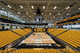 Towson Secu Arena Seating Related Keywords Suggestions