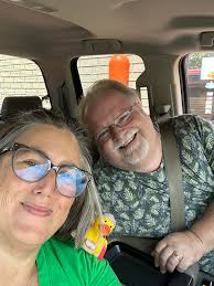 These are a few of our favorite things!!! #favoritethings 👗👚👡