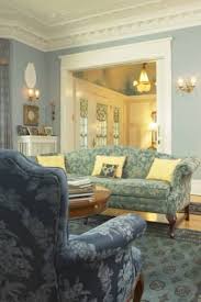 Brooklyn workroom is a collective of new york's finest, most experienced furnishings craftsmen. Howard S Reupholstery Window Treatments Brooklyn New York Proview