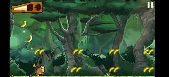 On our site you can easily download banana kong (mod, bananas/hearts).apk! Banana Kong 1 9 7 3 Descargar Para Android Apk Gratis