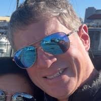 100+ "David Ba" profiles