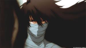Now That S What I Call Hospitality Final getsuga ichigo theme song. now that s what i call hospitality