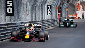 F1 monaco grand prix 2021: Peuoaktrzzyjgm