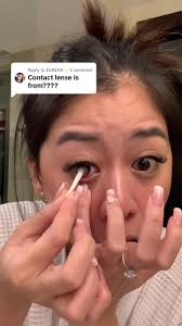 Replying to @EUREKA✨ the struggle #fyp #fy #foryou  #fyppppppppppppppppppppppp #ugc #ugccontentcreator #ugccreator #ugccontent  #affiliate #ayahgonzales #fypシ #recos #recommendations