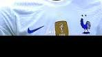 France vs Spain | National League 2021 Final Highlights ... - YouTube
