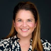 1300+ "Rączkowski" profiles