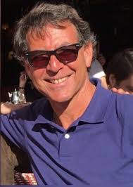 Raúl Jorge Rosa archivos