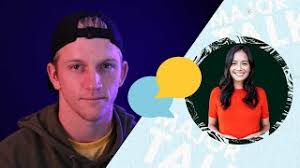 Major Talk #12: Alejandro Davidovich Fokina; “I need to understand tennis  better”