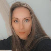 90+ "Milner" profiles