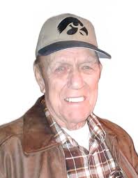 John Cohoon Obituary, Altoona, Iowa :: Iles Funeral Homes