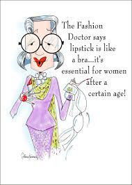 Birthday Cards For Women Funny Iris Apfel Funny Woman Humor Card Iris Apfel Card Etsy Birthday Humor Women Humor Funny Birthday Cards