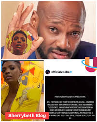 Ana a John Annabel Long Hands Ungapake Tembo.