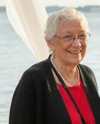 Mary Smith Obituary (2020)