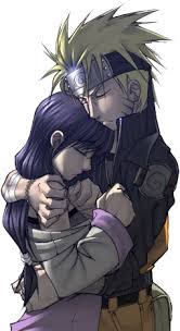 Maybe you would like to learn more about one of these? æ—¥å'ãƒ'ãƒŠã‚¿ Hyuga Hinata Nickname Naruto And Hinata Wallpaper Phone Full Size Png Download Seekpng