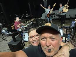 Brian Elder (@brianeldermusic) • Instagram photos and videos