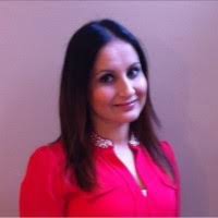 800+ "Stach" profiles