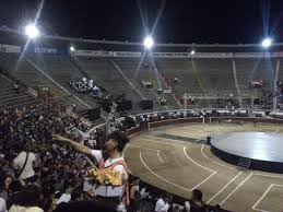 Image result for Graderia