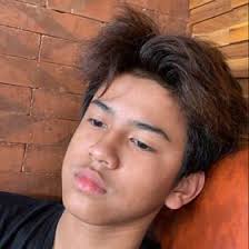  Rigyel Rigyel09 On Pinterest