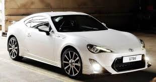 2016 Toyota Gt86 Trd Price In Pakistan Toyota Gt86 Sports Cars Luxury Toyota