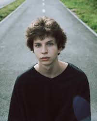 Profile for Lori Womble