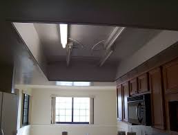 style kitchen lighting