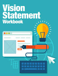 Maybe you would like to learn more about one of these? Sample Photography Business Plan