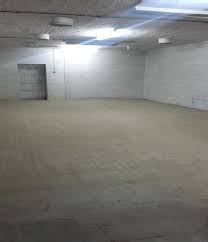 List, rent, or search from a collection. Commercial Kitchen Spaces For Rent In Mumbai Home Facebook