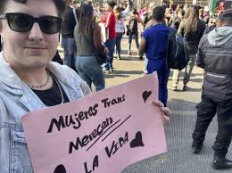 Graduate Research in Queer Studies and the Many Expressions of Pride