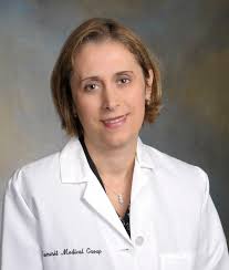 Constance Gore, 150 Park Ave, Florham Park, NJ 07932, US