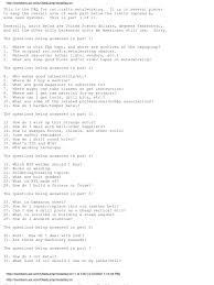 It allows a newsreader to quickly search for all the parts of a single binary and gather those parts in the correct order. Metal Faq Pdf Metalworking Forge