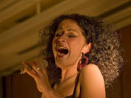 Balkan Beats: Kulturwoche will Güterslohern das echte Bulgarien näher  bringen