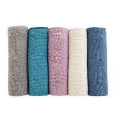 Check out our microfiber towel selection for the very best in unique or custom, handmade pieces from our shower caps shops. Bath Towel Norwex Bath Towels Norwex Microfiber