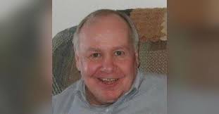 Mike R. Huffman Obituary