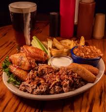 Check spelling or type a new query. Daddy Joe S Beach House Bbq Grill Gaffney South Carolina Menu Prices Restaurant Reviews Facebook