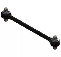 Mack Torque Rod 21" c-c