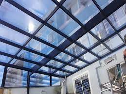 It is based on jcoverage. Coberturas De Vidro Curitiba Melhor Preco Garantido