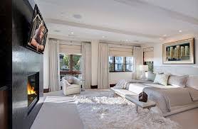 Schlafzimmer Modern Gestalten 125 Ideen Und Inspirationen Luxusschlafzimmer Haus Deko Wohnideen Schlafzimmer