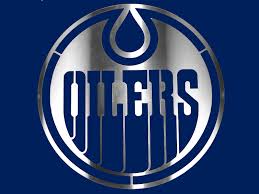 Free vector logo edmonton oilers(120). Edmonton Oilers Logos