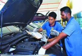 Motor vehicle and parts dealers | motor vehicle and motor vehicle parts and supplies merchant wholesalers. Setia Gemilang Auto Rises To The Top As No 1 Proton Dealer