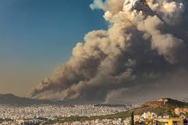 Βρες σουβλατζίδικα σε ιστιαία στον πληρέστερο κατάλογο επαγγελματιών, επιχειρήσεων, υπηρεσιών. Sm12s25hhc 3tm