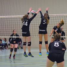 Vtv freier grund 2016 e.v. Spielbetrieb Im Volleyballkreis Siegen Olpe Volleyballkreis Siegen Olpe